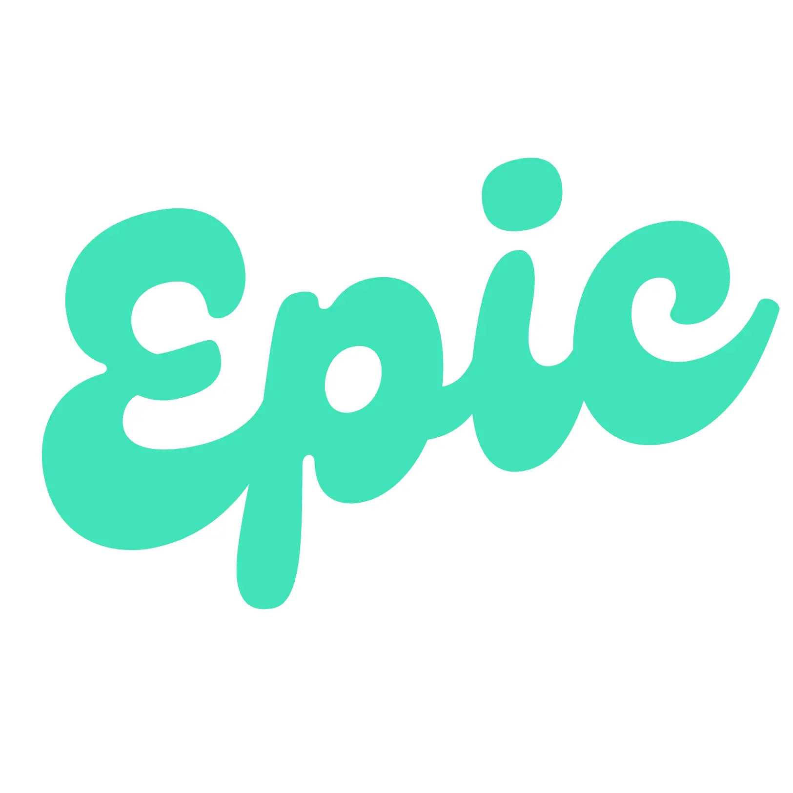 logo-epic-dev